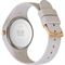ساعة معصم نسائیه آیس واج(ICE WATCH) 019527