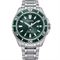 Men's CITIZEN BN0199-53X Sport Watches
