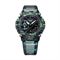  CASIO GA-2200NN-1A Watches
