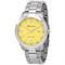 ساعة معصم رجالیه متی تیسوت(MATHEY TISSOT) H455J