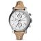  Women's FOSSIL ES3625 Classic Sport Watches