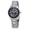  Women's TAG HEUER WAY131K.BA0748 Classic Watches