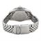 Men's MATHEY TISSOT H901CRAN Classic Watches