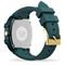  Women's ICE WATCH 023996 Sport Watches