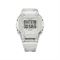  CASIO BGD-565S-7 Watches