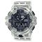 Men's CASIO GA-700SKE-7ADR Watches