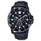  CASIO MTP-VD300BL-1E Watches