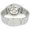 Men's SEIKO SNKE51J1 Classic Watches