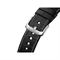 ساعة معصم رجالیه تغ هویر(TAG HEUER) CBE511B.FC8279