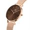  Women's DANIEL WELLINGTON DW00100476 Classic Watches