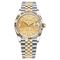 Men's Rolex 126233 Watches