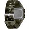 Men's CAT OF.147.28.148 Sport Watches