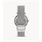  Women's FOSSIL ME3176 Classic Watches