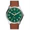 Men's FOSSIL FS5925 Classic Watches