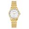  Women's MATHEY TISSOT D1886MPI Classic Watches