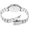 Men's SEIKO SNE525P1 Classic Watches