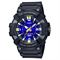  CASIO MW-610H-2AV Watches