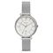  Women's FOSSIL ES4627 Classic Watches
