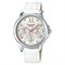  CASIO SHE-3511L-7A Watches