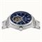 Men's INGERSOLL I10902B Watches