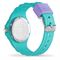 ساعة معصم آیس واج(ICE WATCH) 20327