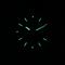 Men's SEIKO SBTR023 Classic Watches