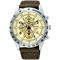 Men's SEIKO SNDH43P1 Sport Watches