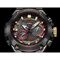 Men's CASIO MRG-G1000B-1A4 Watches