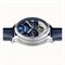 Men's INGERSOLL I12103 Classic Watches