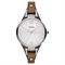  Women's FOSSIL ES3060 Classic Watches