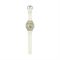 Men's Women's CASIO GM-S2140GEM-9ADR Sport Watches
