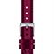 ساعة معصم نسائیه تیسوت(TISSOT) T143.210.17.331.00