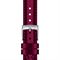  Women's TISSOT T143.210.17.331.00 Classic Watches