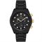 Men's David Guner DG-8093GA-G2B Classic Watches
