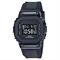  Women's CASIO GM-S5600SB-1 Watches