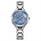  Women's CITIZEN EW2560-86X Watches