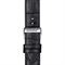 Men's TISSOT T118.430.16.051.00 Watches