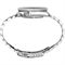 ساعة معصم رجالیه سیکو(SEIKO) SSK017J1