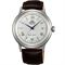 Men's ORIENT SAC00009W0-B Classic Watches