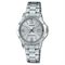  CASIO LTP-V004D-7B2 Watches