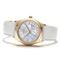  Women's CITIZEN EV1033-08D Watches