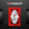 Men's TISSOT T127.407.11.031.01 Classic Watches