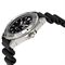 Men's SEIKO SNZB33J2 Sport Watches