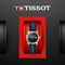  Women's TISSOT T930.007.46.046.00 Watches