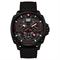 Men's CAT AJ.161.21.128 Sport Watches