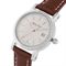  Women's MATHEY TISSOT D31186AI Classic Watches