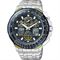 Men's CITIZEN JY0040-59L Sport Watches