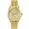 Men's ORIENT FAB0000CC Classic Watches