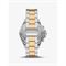  Women's MICHAEL KORS MK7209 Watches