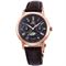  Women's ORIENT RA-KA0002Y00B Classic Watches